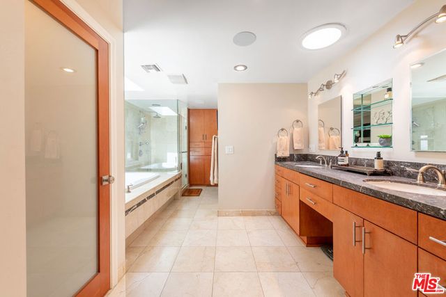 3740 Montuso Place, Encino, CA 91436