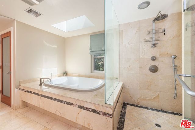 3740 Montuso Place, Encino, CA 91436