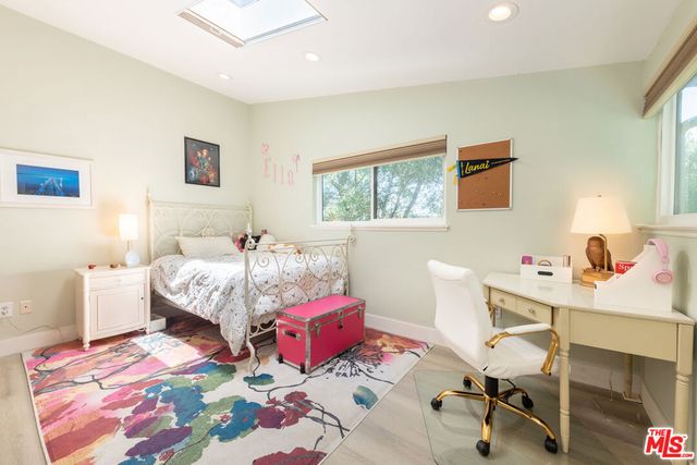 3740 Montuso Place, Encino, CA 91436