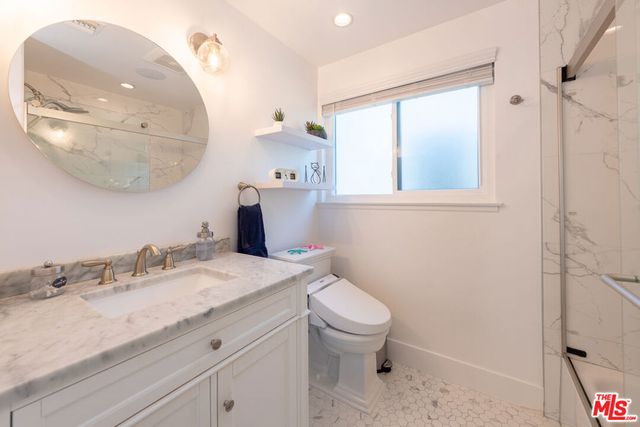 3740 Montuso Place, Encino, CA 91436