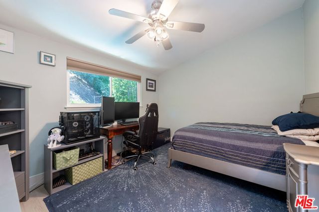 3740 Montuso Place, Encino, CA 91436