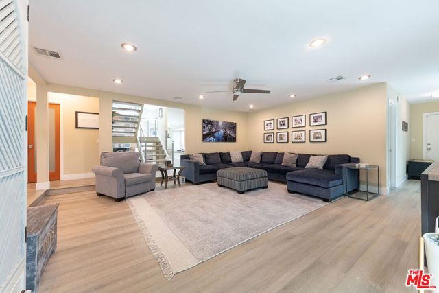 3740 Montuso Place, Encino, CA 91436