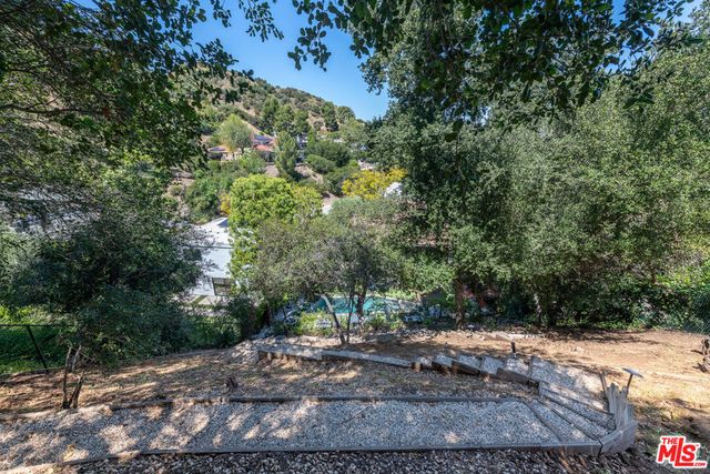 3740 Montuso Place, Encino, CA 91436