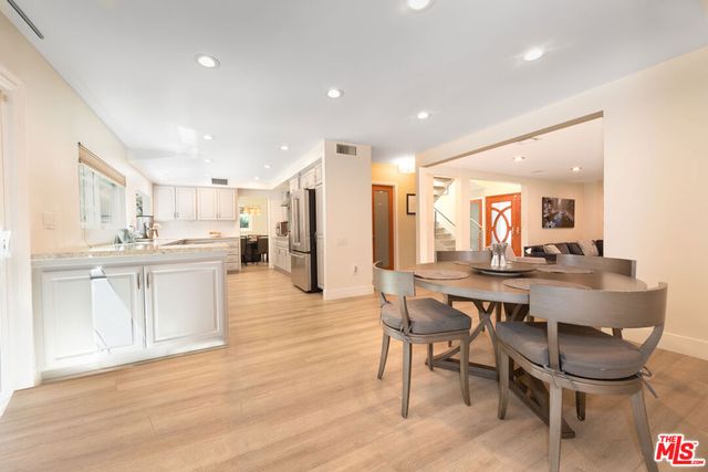 3740 Montuso Place, Encino, CA 91436