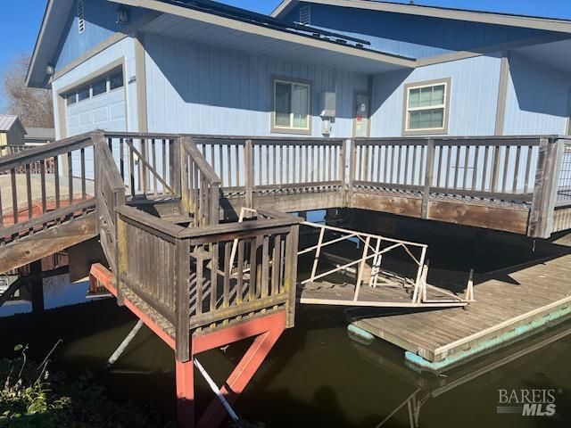 15198 Harbor Ln, Clearlake, CA 95422