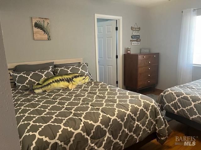 15198 Harbor Ln, Clearlake, CA 95422