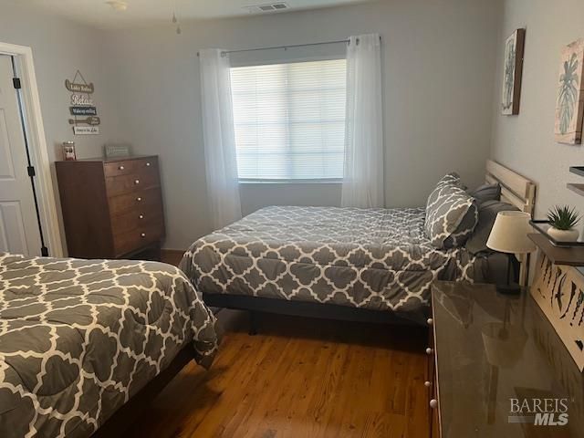 15198 Harbor Ln, Clearlake, CA 95422