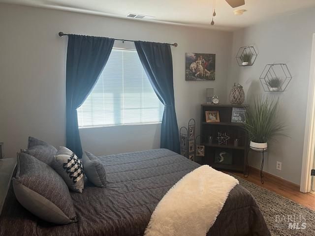 15198 Harbor Ln, Clearlake, CA 95422