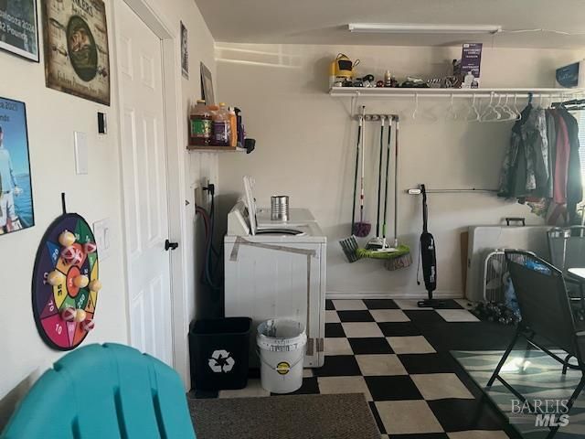 15198 Harbor Ln, Clearlake, CA 95422