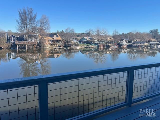 15198 Harbor Ln, Clearlake, CA 95422