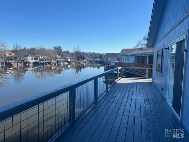 15198 Harbor Ln, Clearlake, CA 95422