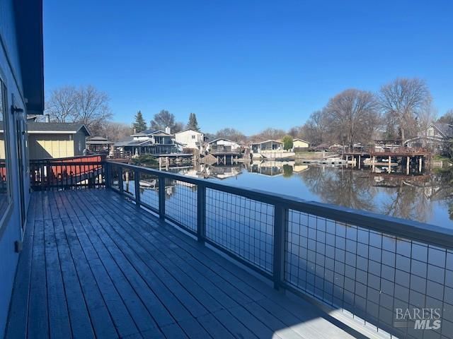 15198 Harbor Ln, Clearlake, CA 95422