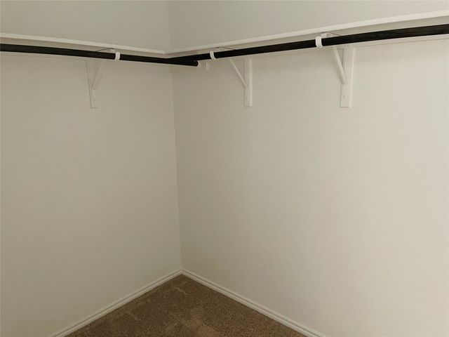 324 Red Rock Trail, Haslet, TX 76052