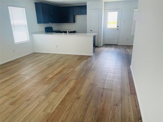 324 Red Rock Trail, Haslet, TX 76052