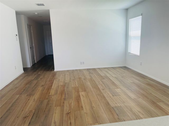 324 Red Rock Trail, Haslet, TX 76052