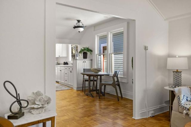 418 Fountain Avenue, Pacific Grove, CA 93950