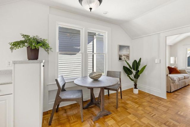 418 Fountain Avenue, Pacific Grove, CA 93950