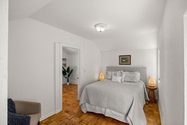 418 Fountain Avenue, Pacific Grove, CA 93950