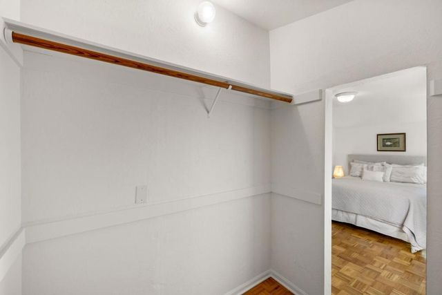 418 Fountain Avenue, Pacific Grove, CA 93950