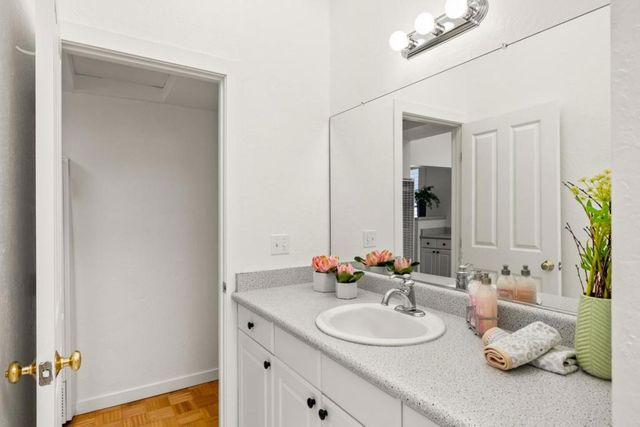 418 Fountain Avenue, Pacific Grove, CA 93950