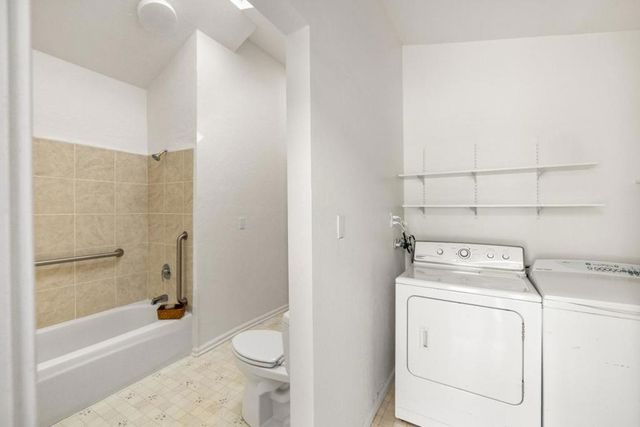 418 Fountain Avenue, Pacific Grove, CA 93950