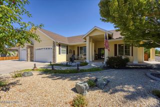1129 San Marcos Circle, Minden, NV 89423