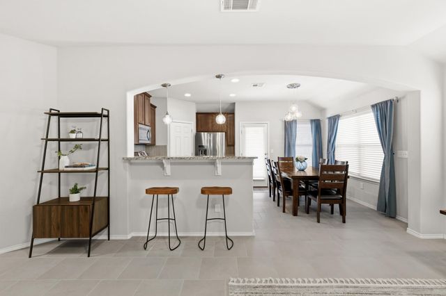 219 Noddy RD, Buda, TX 78610