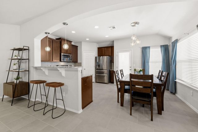 219 Noddy RD, Buda, TX 78610