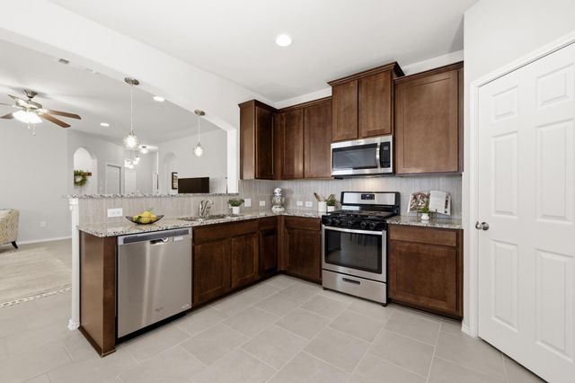 219 Noddy RD, Buda, TX 78610