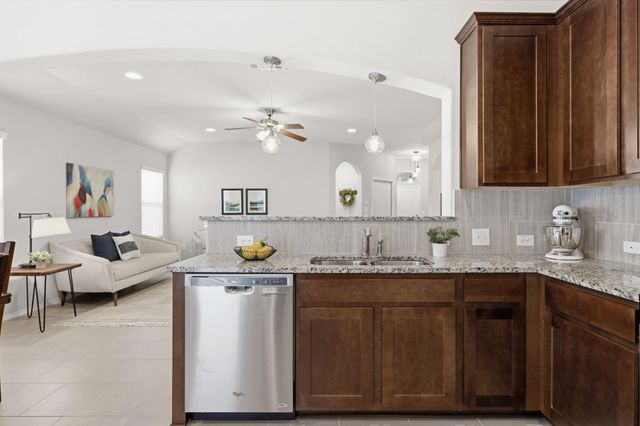 219 Noddy RD, Buda, TX 78610