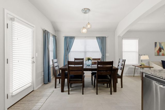 219 Noddy RD, Buda, TX 78610