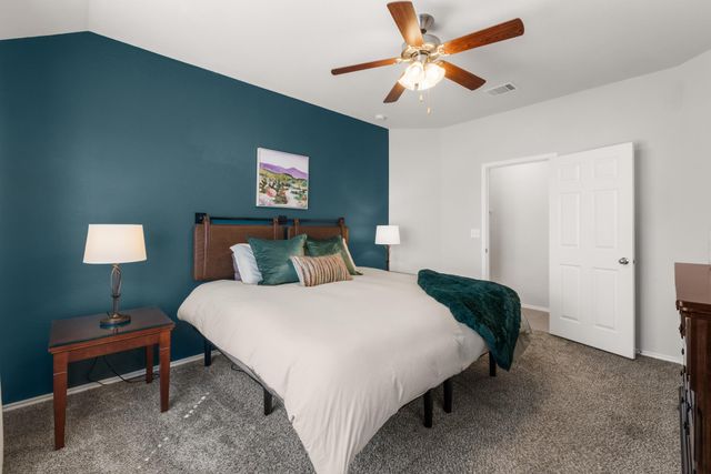 219 Noddy RD, Buda, TX 78610