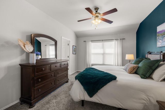 219 Noddy RD, Buda, TX 78610