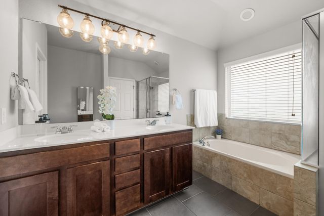 219 Noddy RD, Buda, TX 78610