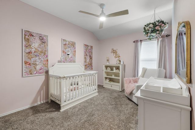 219 Noddy RD, Buda, TX 78610