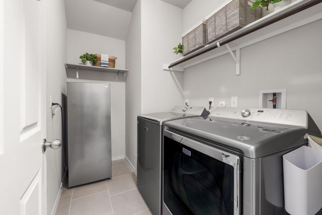 219 Noddy RD, Buda, TX 78610