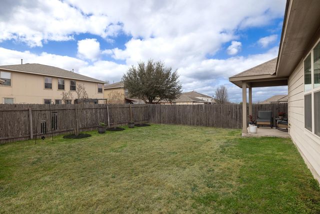 219 Noddy RD, Buda, TX 78610