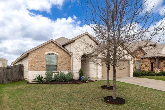 219 Noddy RD, Buda, TX 78610