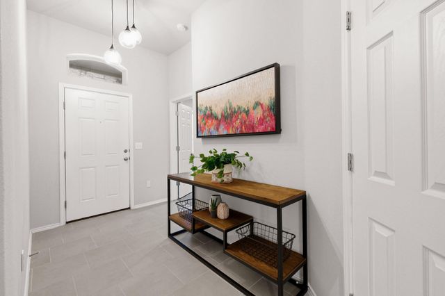 219 Noddy RD, Buda, TX 78610