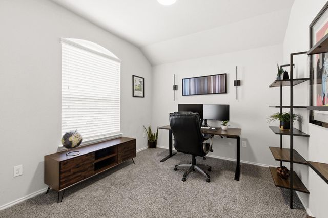 219 Noddy RD, Buda, TX 78610