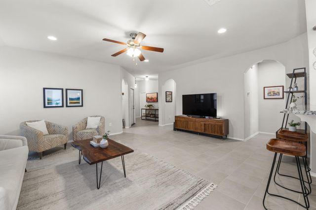 219 Noddy RD, Buda, TX 78610