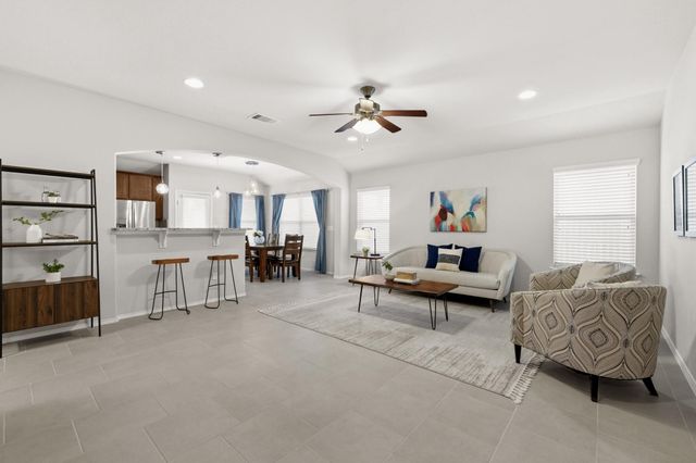 219 Noddy RD, Buda, TX 78610