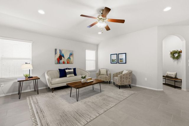 219 Noddy RD, Buda, TX 78610