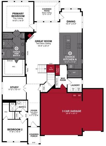 139 Old Glory Lane, Forney, TX 75126