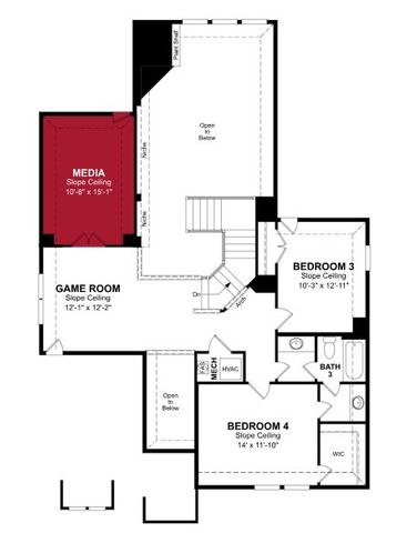 139 Old Glory Lane, Forney, TX 75126
