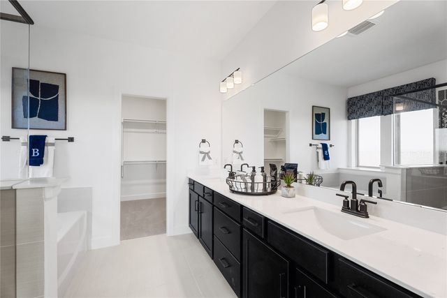 139 Old Glory Lane, Forney, TX 75126