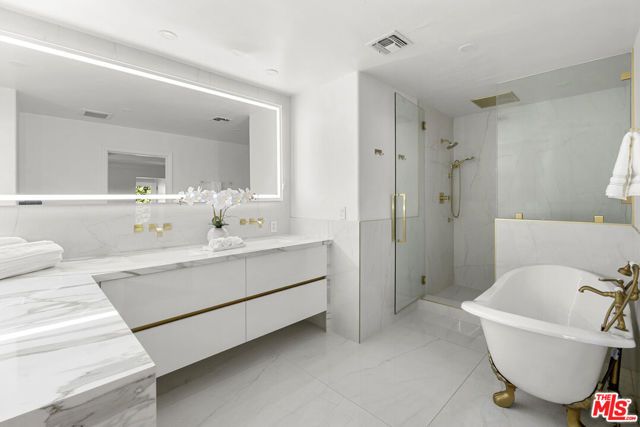 459 N Croft Avenue, Los Angeles, CA 90048