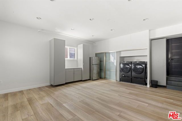 459 N Croft Avenue, Los Angeles, CA 90048