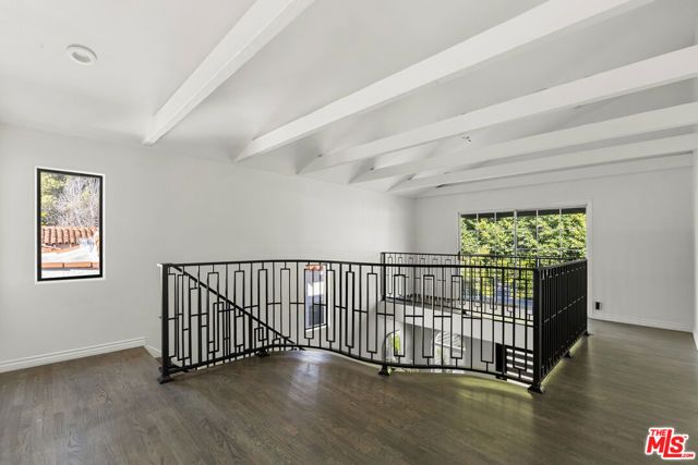 459 N Croft Avenue, Los Angeles, CA 90048