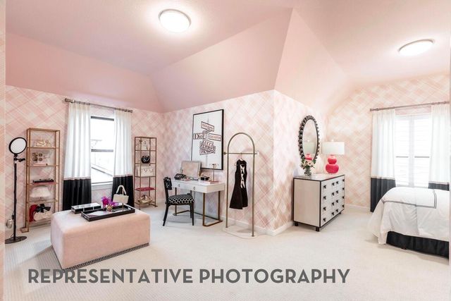 31515 Bramble Hollow Court, Fulshear, TX 77441